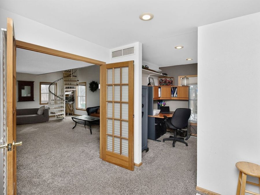 Property Image 23