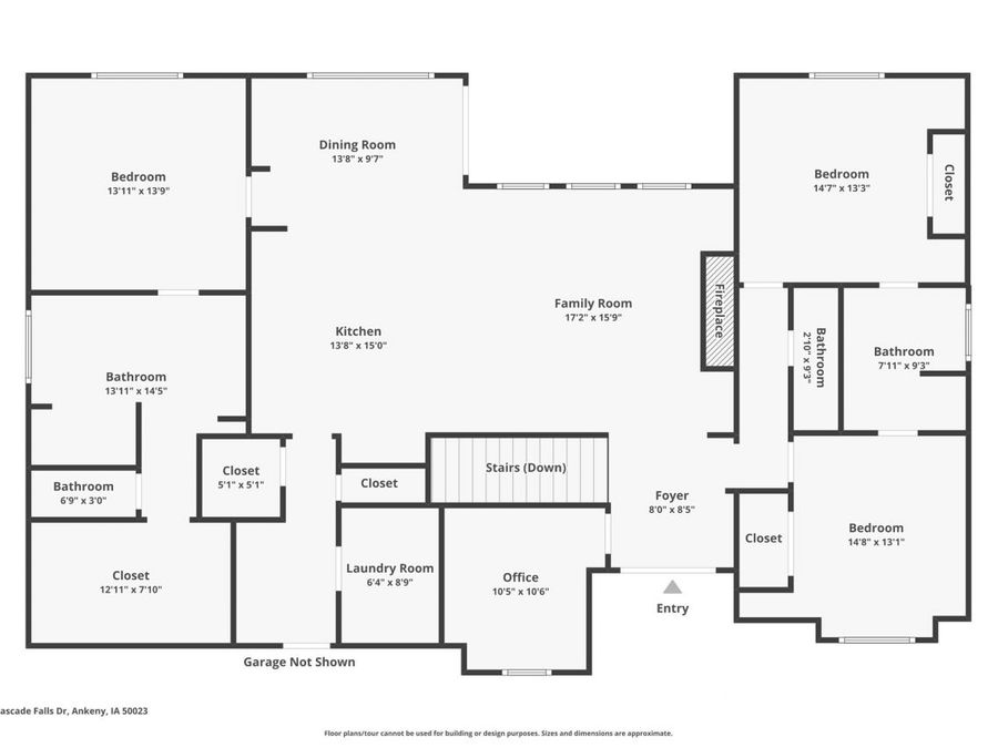 Property Image 32
