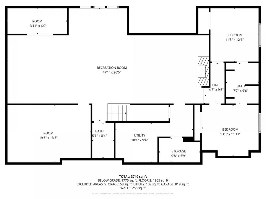 Property Image 33
