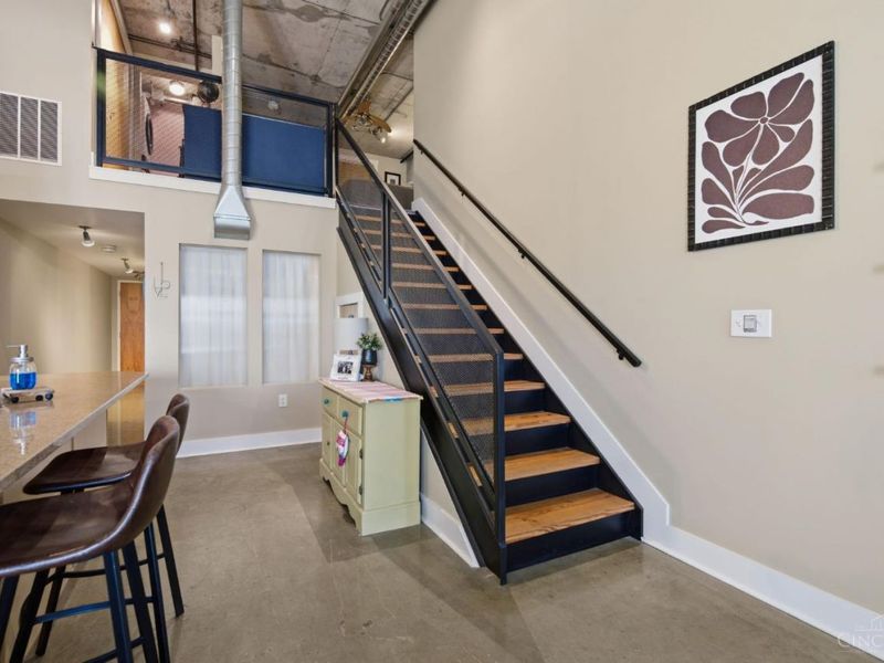 353 W Fourth Street, Unit 602, Cincinnati, OH 45202 Photo 22