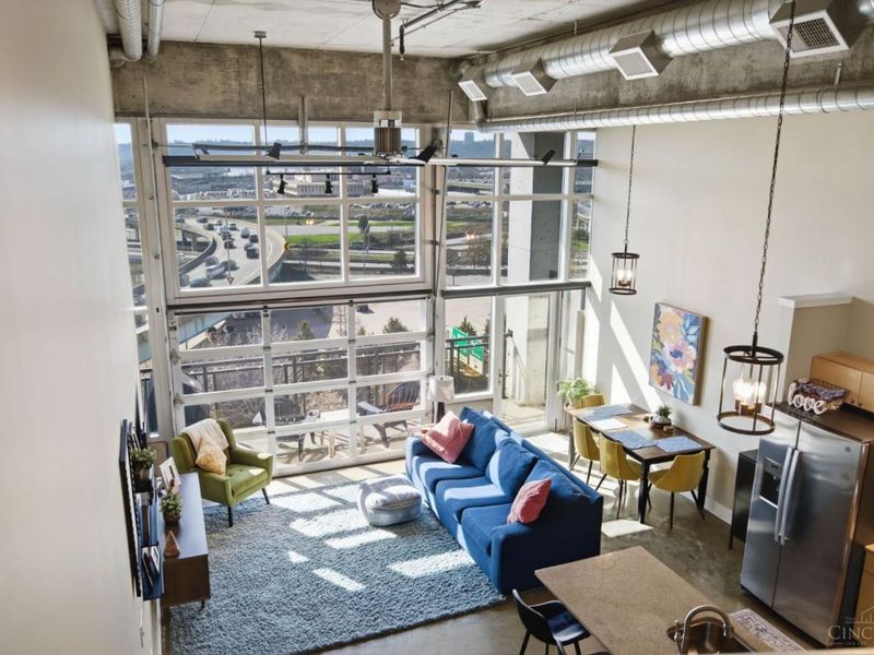 353 W Fourth Street, Unit 602, Cincinnati, OH 45202 Photo 23