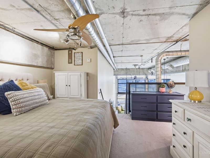 353 W Fourth Street, Unit 602, Cincinnati, OH 45202 Photo 26