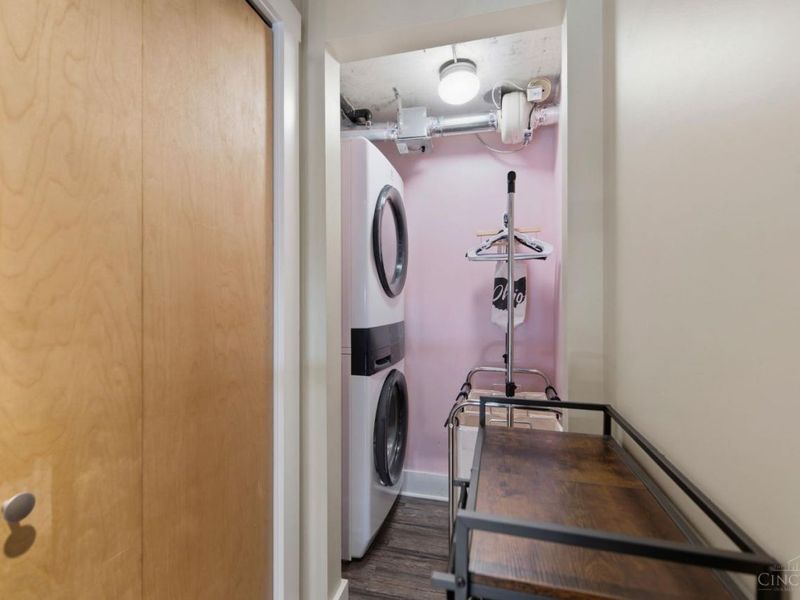 353 W Fourth Street, Unit 602, Cincinnati, OH 45202 Photo 31