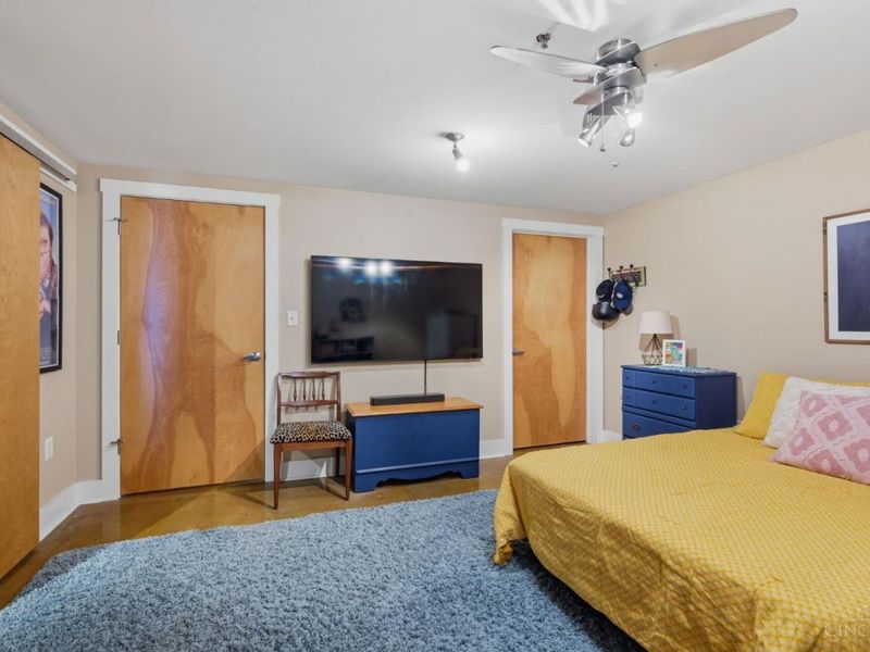 353 W Fourth Street, Unit 602, Cincinnati, OH 45202 Photo 34