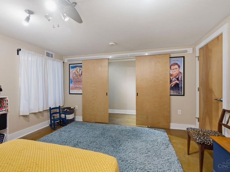 353 W Fourth Street, Unit 602, Cincinnati, OH 45202 Photo 35