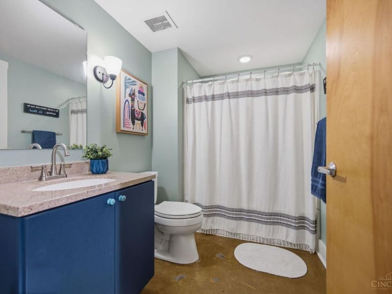 353 W Fourth Street, Unit 602, Cincinnati, OH 45202 Photo 36