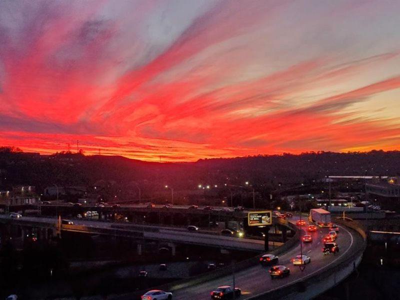 353 W Fourth Street, Unit 602, Cincinnati, OH 45202 Photo 43