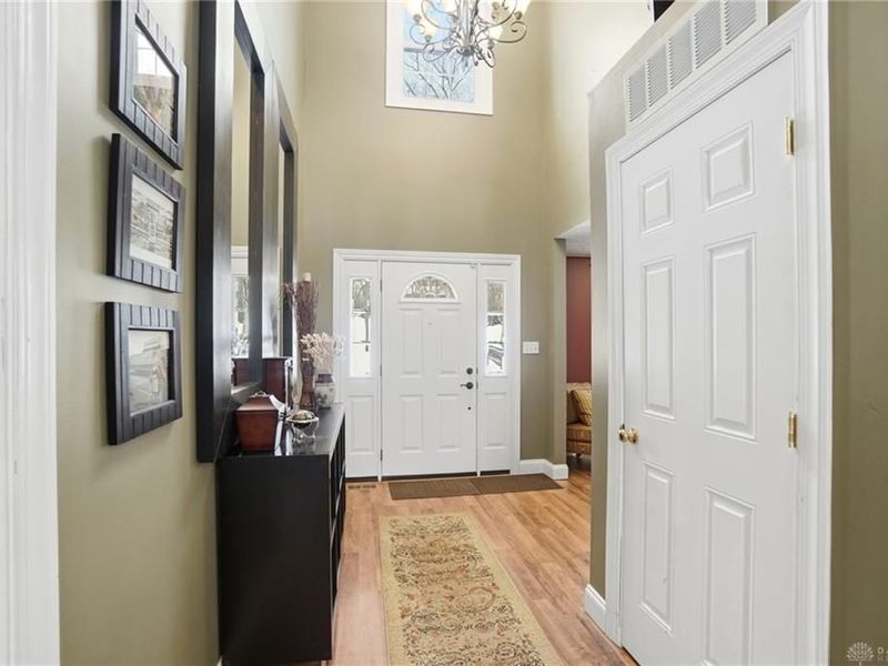 260 California Avenue, Springfield, OH 45505 Photo 11