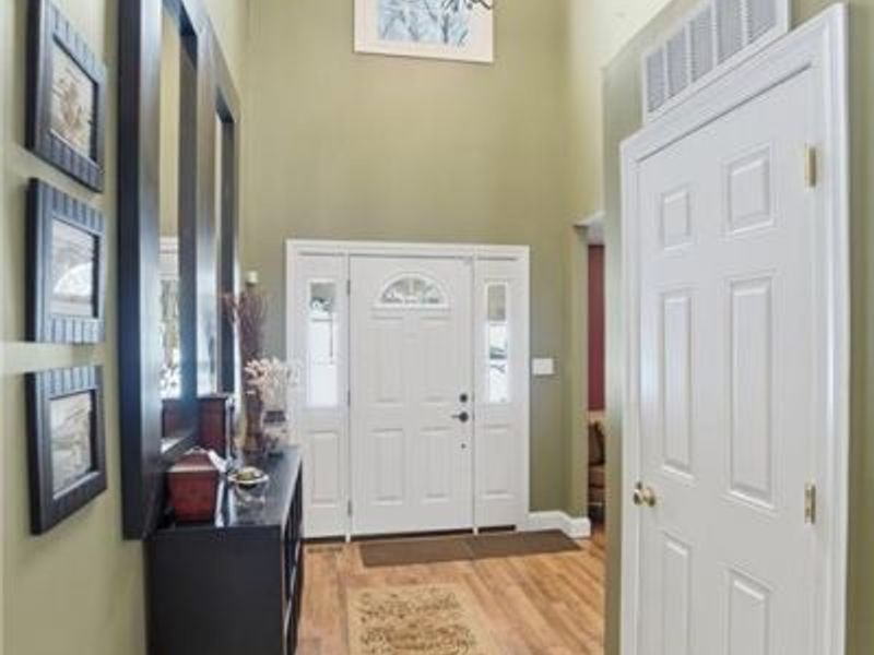 260 California Avenue, Springfield, OH 45505 Photo 12