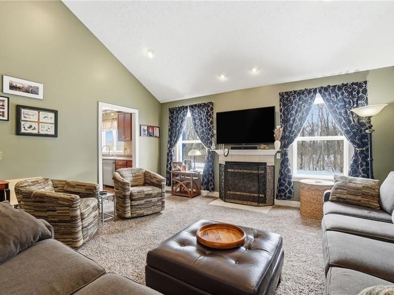 260 California Avenue, Springfield, OH 45505 Photo 14