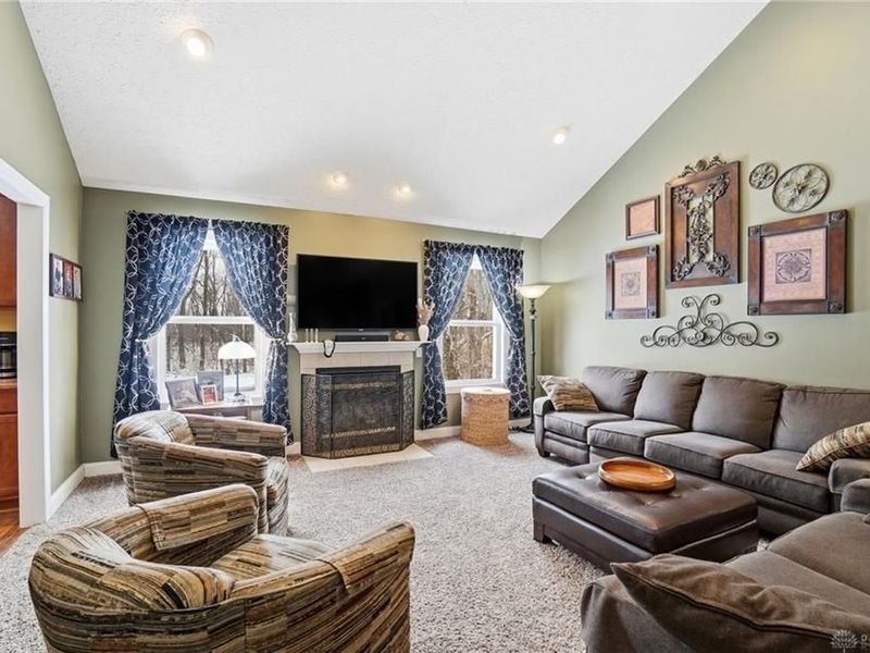 260 California Avenue, Springfield, OH 45505 Photo 15