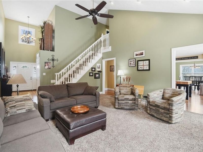 260 California Avenue, Springfield, OH 45505 Photo 16