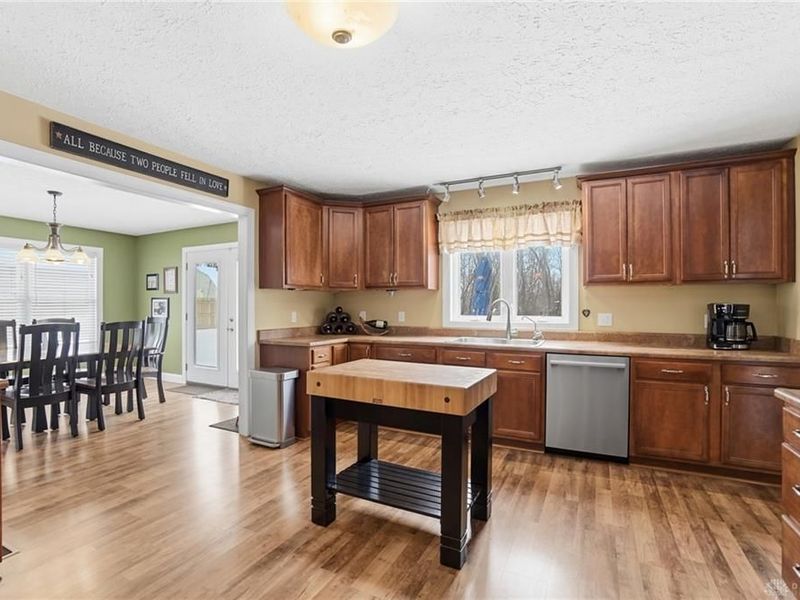 260 California Avenue, Springfield, OH 45505 Photo 19