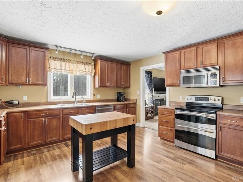 260 California Avenue, Springfield, OH 45505 Photo 20