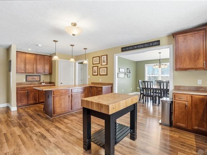 260 California Avenue, Springfield, OH 45505 Photo 22