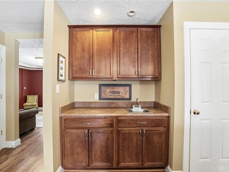 260 California Avenue, Springfield, OH 45505 Photo 23