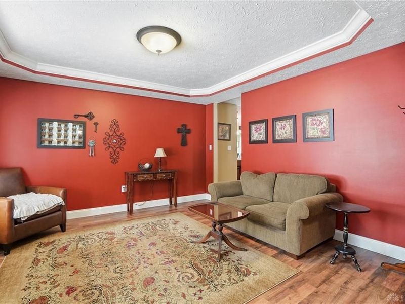 260 California Avenue, Springfield, OH 45505 Photo 26