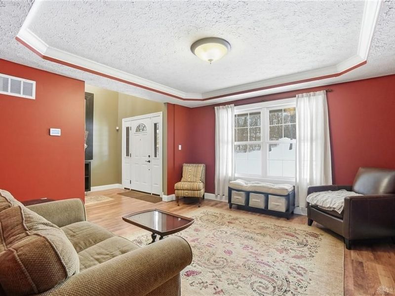 260 California Avenue, Springfield, OH 45505 Photo 27