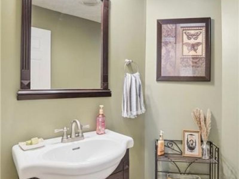 260 California Avenue, Springfield, OH 45505 Photo 30