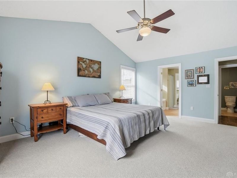 260 California Avenue, Springfield, OH 45505 Photo 32