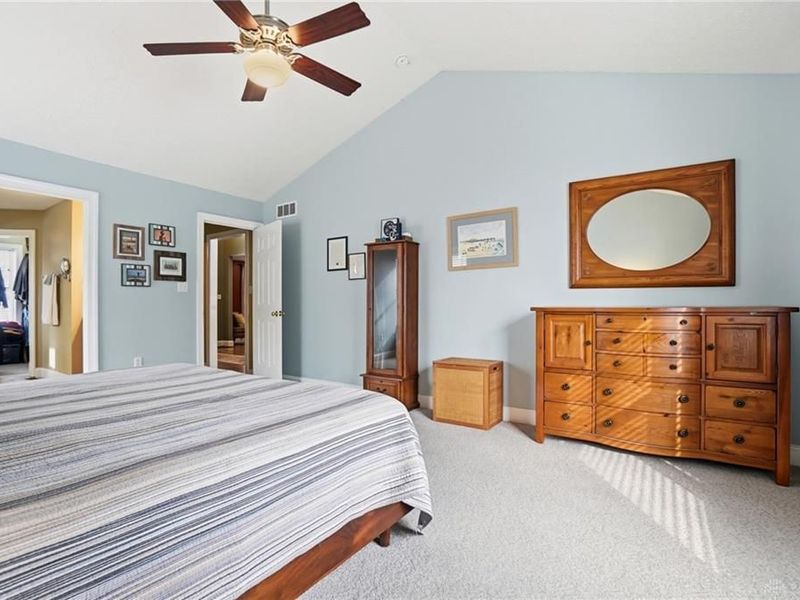 260 California Avenue, Springfield, OH 45505 Photo 33