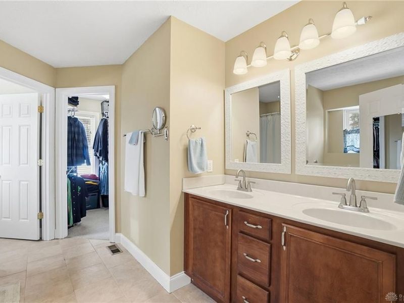 260 California Avenue, Springfield, OH 45505 Photo 34