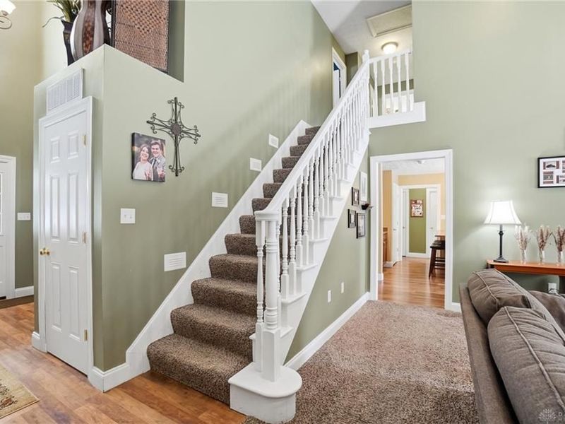 260 California Avenue, Springfield, OH 45505 Photo 38