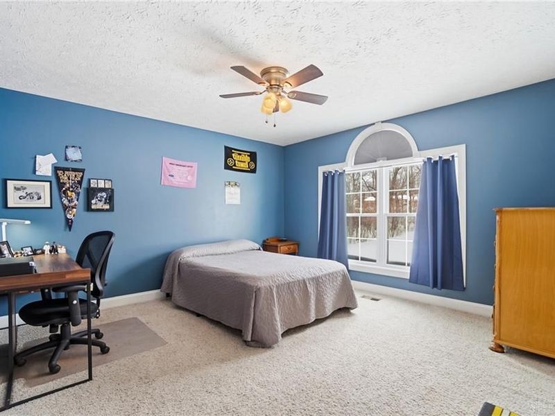 260 California Avenue, Springfield, OH 45505 Photo 39