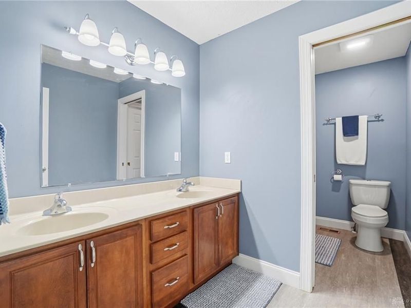 260 California Avenue, Springfield, OH 45505 Photo 41