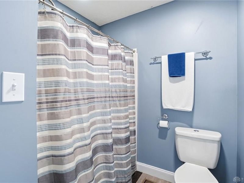 260 California Avenue, Springfield, OH 45505 Photo 43