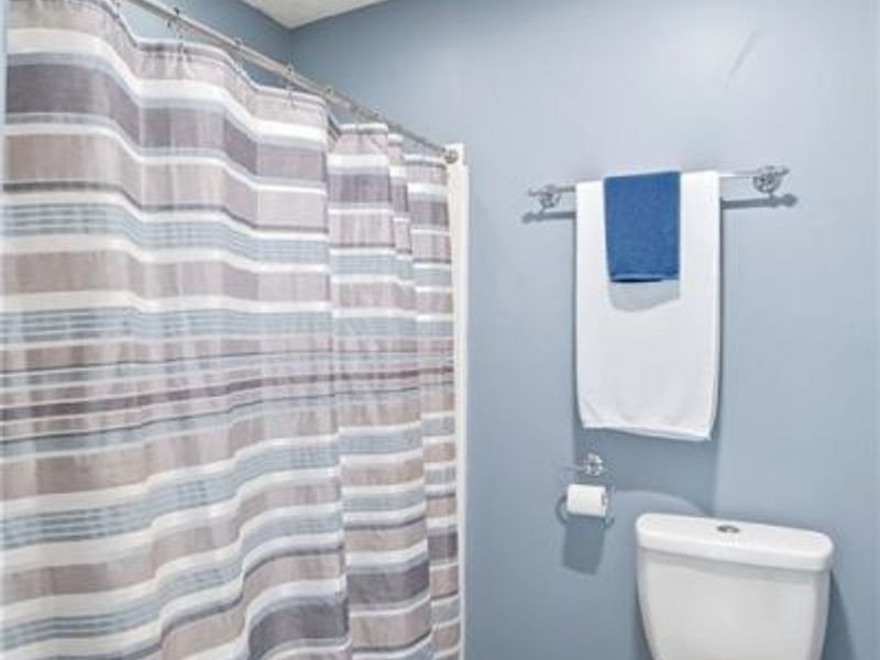 260 California Avenue, Springfield, OH 45505 Photo 44