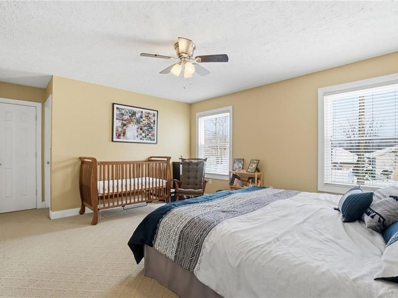 260 California Avenue, Springfield, OH 45505 Photo 46