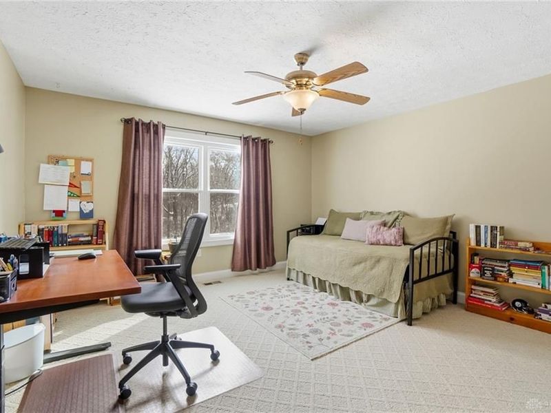 260 California Avenue, Springfield, OH 45505 Photo 47