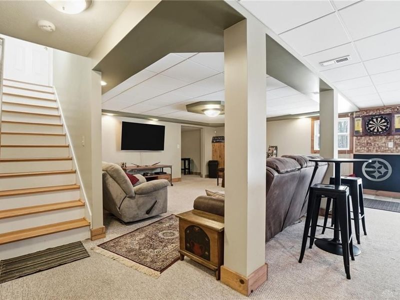 260 California Avenue, Springfield, OH 45505 Photo 49