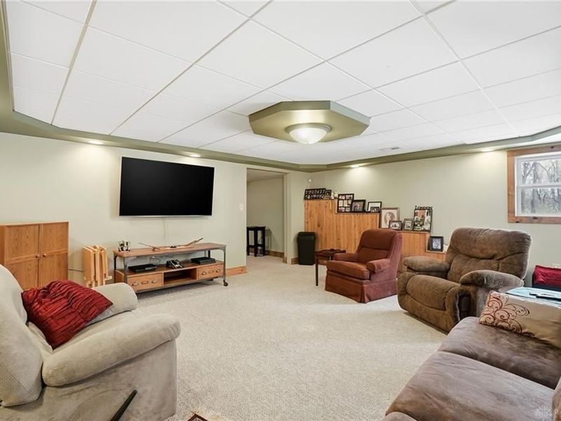 260 California Avenue, Springfield, OH 45505 Photo 50