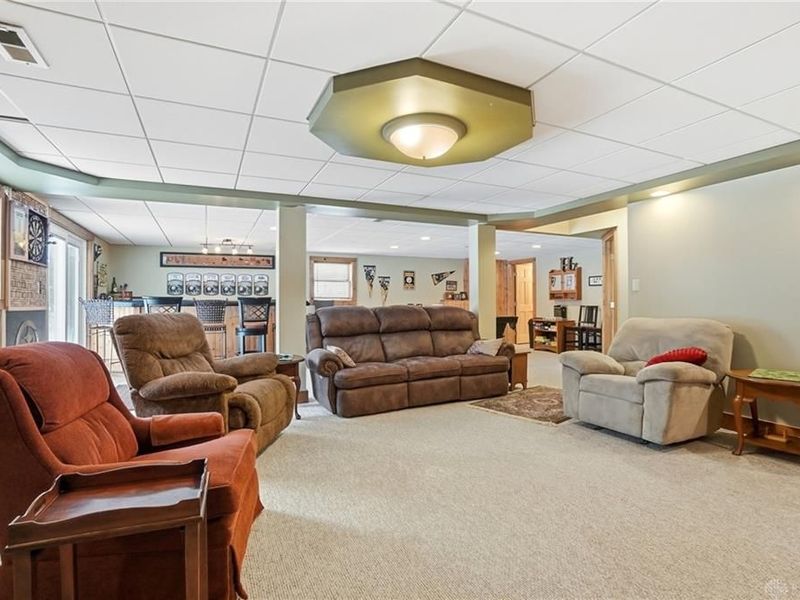 260 California Avenue, Springfield, OH 45505 Photo 53