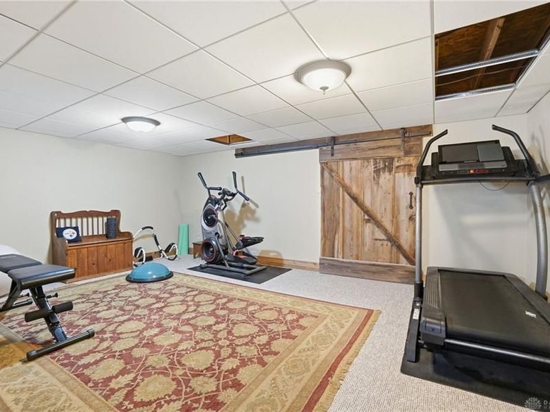 260 California Avenue, Springfield, OH 45505 Photo 54