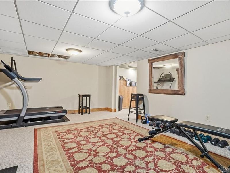 260 California Avenue, Springfield, OH 45505 Photo 55