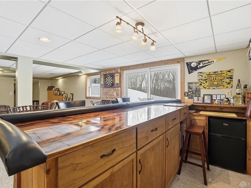 260 California Avenue, Springfield, OH 45505 Photo 59