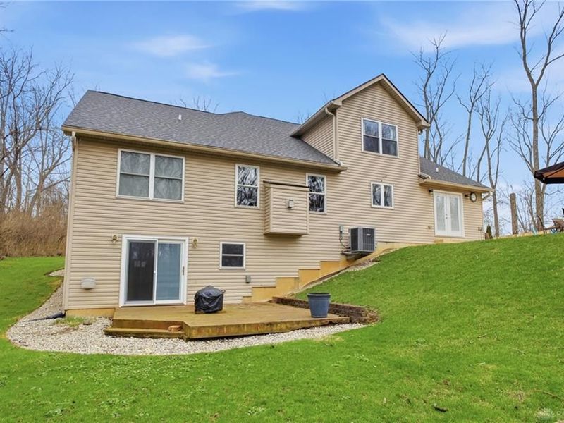 260 California Avenue, Springfield, OH 45505 Photo 6