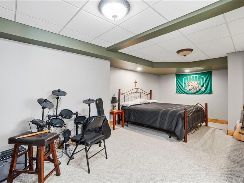 260 California Avenue, Springfield, OH 45505 Photo 60