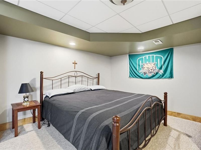 260 California Avenue, Springfield, OH 45505 Photo 61