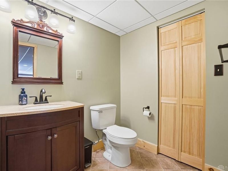 260 California Avenue, Springfield, OH 45505 Photo 63