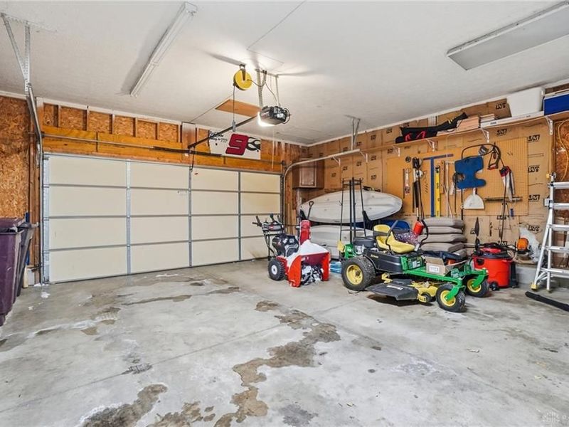 260 California Avenue, Springfield, OH 45505 Photo 65