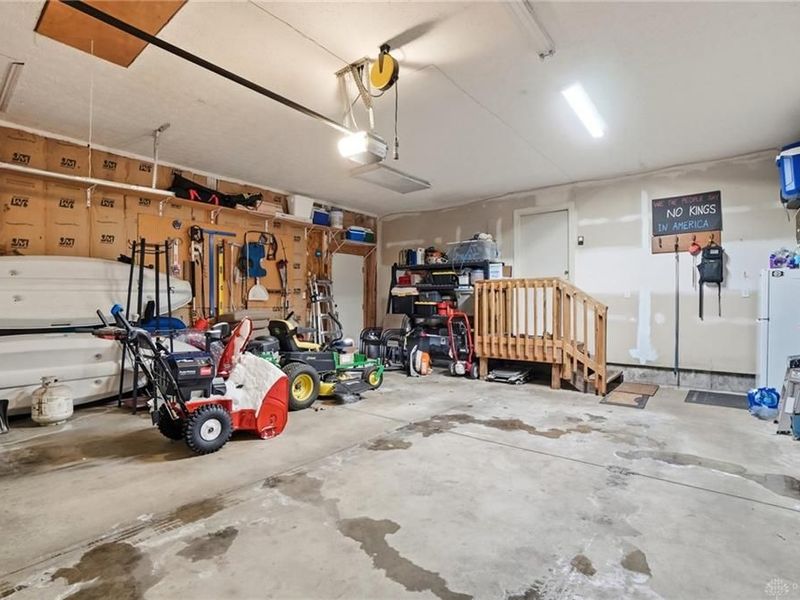 260 California Avenue, Springfield, OH 45505 Photo 66