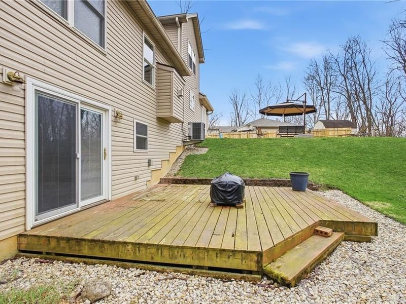 260 California Avenue, Springfield, OH 45505 Photo 67