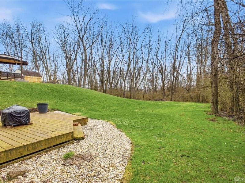 260 California Avenue, Springfield, OH 45505 Photo 68