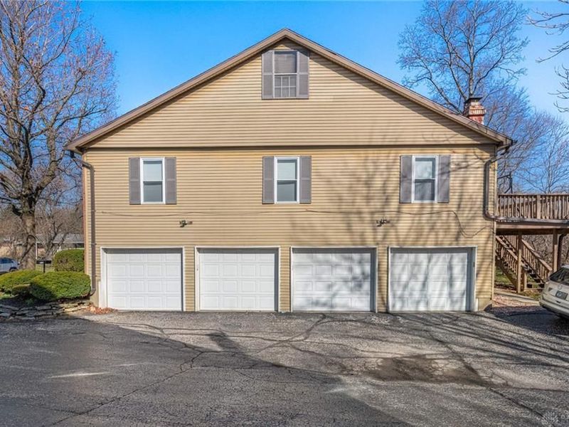 1330 Black Forest Drive, Unit B, West Carrollton, OH 45449 Photo 1