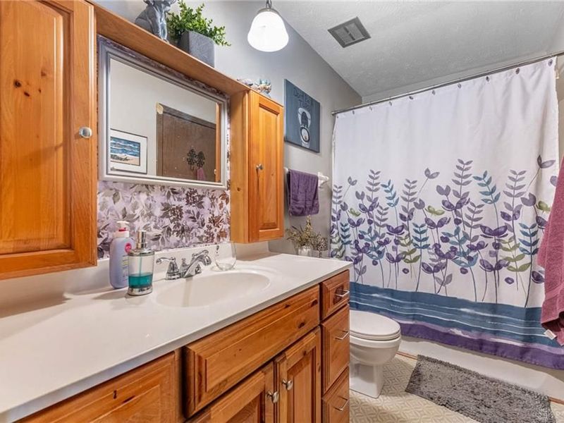 1330 Black Forest Drive, Unit B, West Carrollton, OH 45449 Photo 13