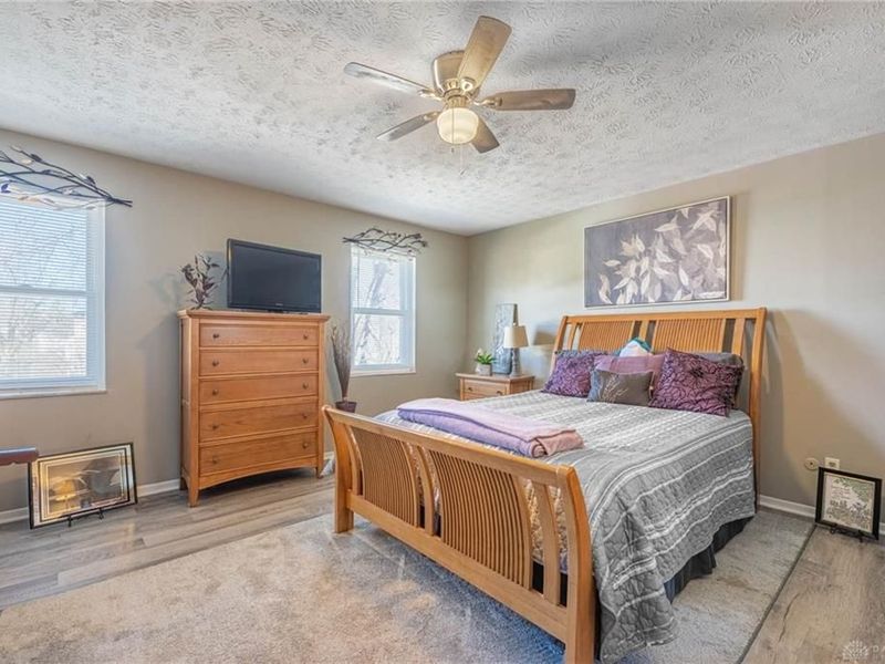 1330 Black Forest Drive, Unit B, West Carrollton, OH 45449 Photo 14